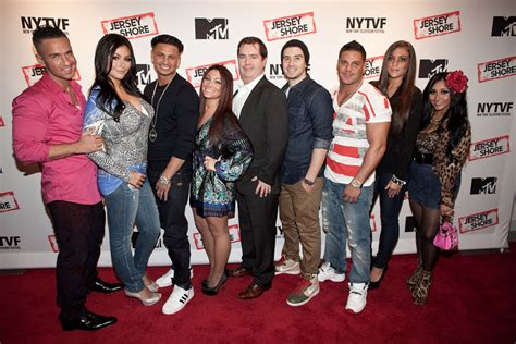 30 Jersey Shore Quotes You Didnt Know You Needed But Do
