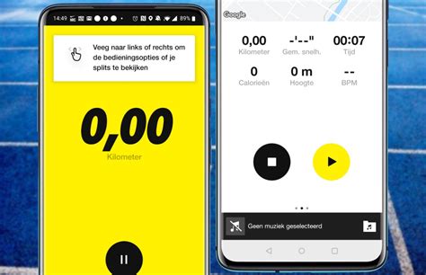 Audio this conclusion was arrived at by running over 352,503 nike run club user reviews through our nlp machine learning process to determine if users believe the app. De beste hardloop-app voor Android: deze 3 apps helpen je ...