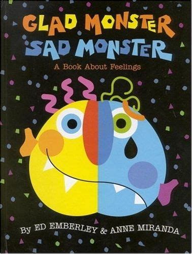 Books parents loved as kids that still resonate today. Teaching kids about feelings | Social emotional activities ...