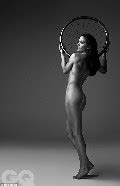 Has Victoria Pendleton Ever Been Nude My Xxx Hot Girl