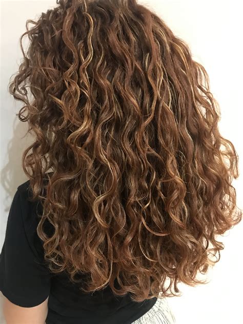 What Is A Rezo Cut Most Flattering Cuts For Curly Hair Natural Curly
