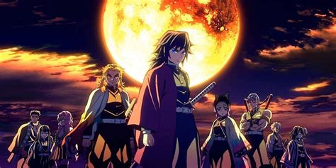 Fmovies is top of free streaming website, where to watch movies online free without registration required. Demon Slayer Anime Movie Will Be R-Rated In The U.S.