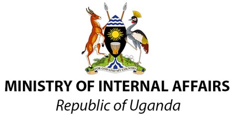 Trafficking In Persons Report 2021 Ministry Of Internal Affairs Uganda