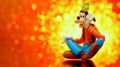 goofy wallpapers 57 pictures