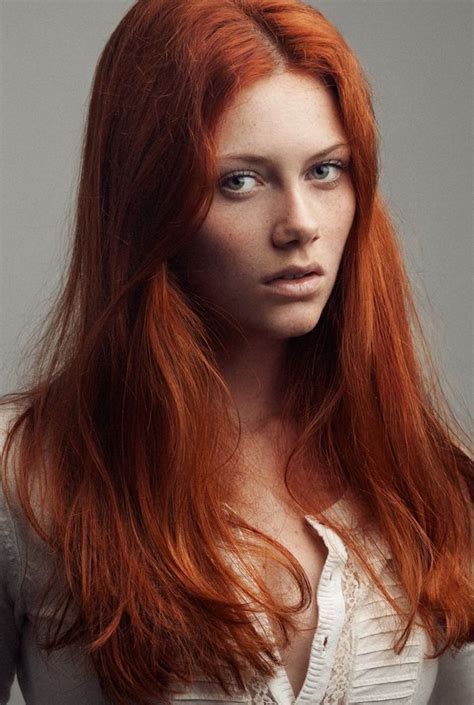 Pin By Ken Hernandez On Red Hair Beauty Beautiful Red Hair Hair