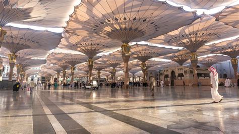 Hotels Near Prophets Mosque Medina Amazing Deals On 340 Hotels