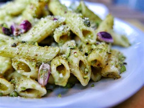 We did not find results for: Carretto Siciliano - Si raccontano le storie del popolo ...