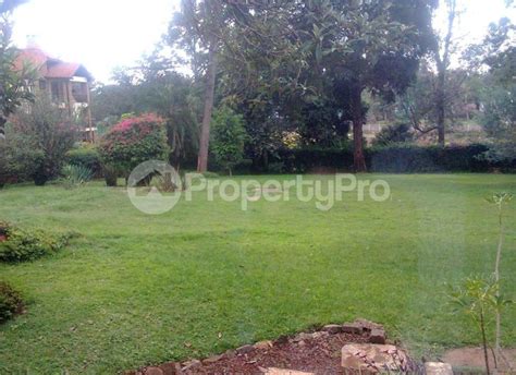 Land For Sale Nairobi Karen Karen Nairobi Pid 9actz Propertypro