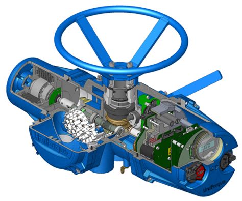 (refer to your wiring diagram for other torque switch wiring configurations). Limitorque Mx Wiring Diagram 20. limitorque mxa 20 wiring diagram wiring library. limitorque ...