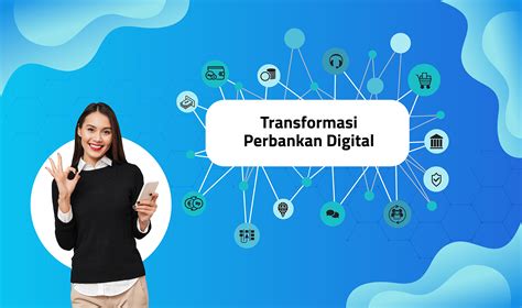 Transformasi Digital Pengertian Manfaat Pilar Dan Str