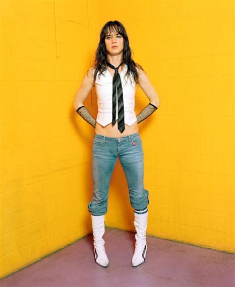 picture of juliette lewis