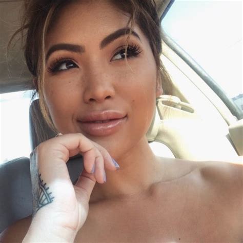 Marie Madore Nude Onlyfans Whore Over Photos The Fappening