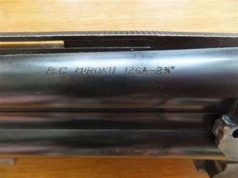 Remington 1100 Serial Number Chart Tooegypt