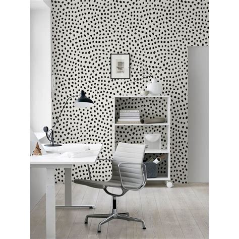 There are no approved quotes yet for this movie. 101 Dalmatians Wallpaper, wall mural - ColorayDecor.com