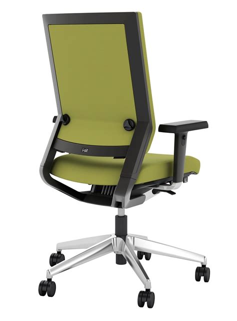Buy ergonomic chair at astoundingly low prices without compromising quality. Ergonomic Chairs : Dragonfly Office Interiors - UK Office ...