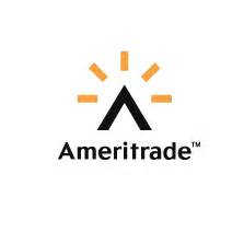 View td ameritrade logo image. Our service offering | edge-group