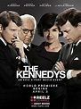 The Kennedys - Familia Kennedy (2011) - Film serial - CineMagia.ro
