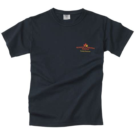 men-s-garment-dyed-t-shirt-black-hidden-springs-maple