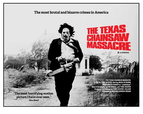 The Texas Chain Saw Massacre 1974 Wallpapers Movie Hq The Texas