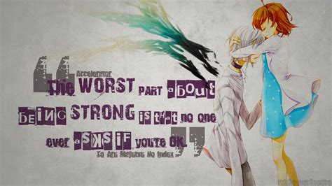 Anime Quotes Wallpapers Wallpaper Cave With Images Anime Quotes Anime Love Quotes Love