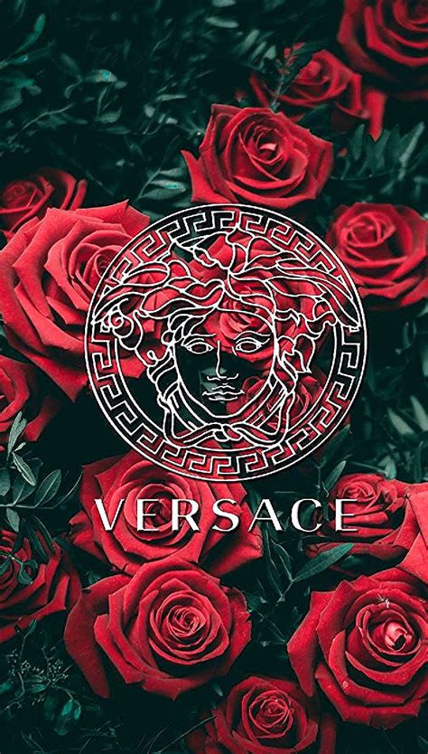 Download Versace Wallpaper By Givenchy0 F5 Free On Zedge Now