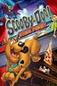 ‎Scooby-Doo! Stage Fright (2013) directed by Victor Cook • Reviews ...