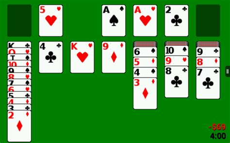 Come join this event with friends all over the world now! Amazon.com: Solitaire for Kindle Fire Free: Appstore for ...
