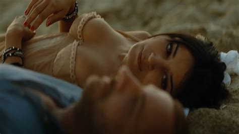 Tahar Rahim Et Leila Bekhti Hot Sex Picture