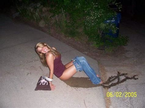 Funny Drunk Shaming And Passed Out Pictures