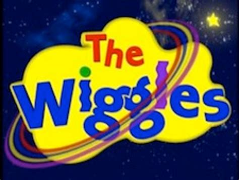Sirius Launches Wiggles Radio Show License Global