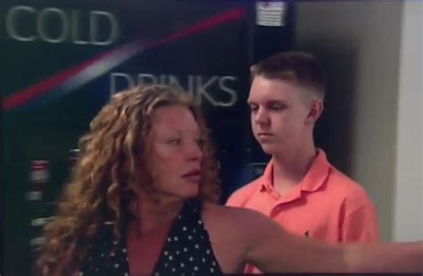 affluenza teenager ethan couch goes missing warrant issued for arrest u s news