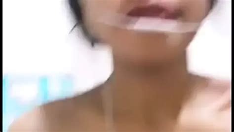 Gogo Live Abg Indo Pamer Body Free Indian Porn Video Ad Xhamster