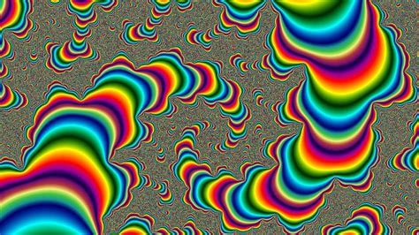 Trippy Backgrounds For Mac 70 Pictures