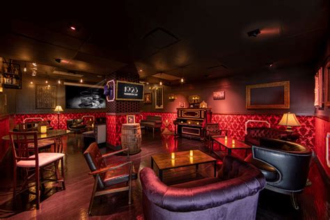 top 10 hidden speakeasies in las vegas las vegas direct