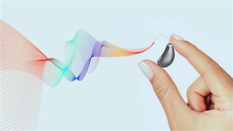 Best Hearing Aids 2020 Clear Living