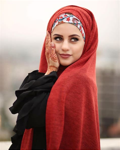 semaabekarr insta beautiful muslim women beautiful hijab beautiful ladies girls dp stylish