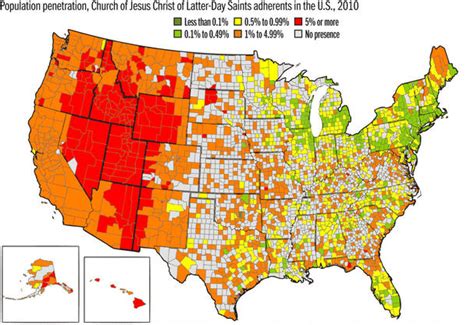 Mormonism Unveiled Fact Vs Fancy Asarb Releases 2010 Us Religion