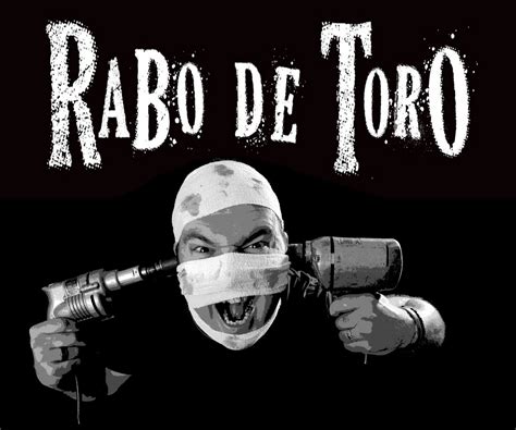Music Rabo De Toro