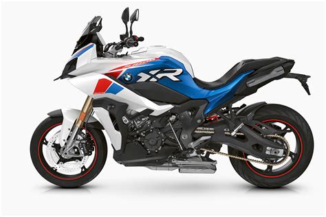 Click on a model name to see the technical specifications, pictures, rating, discussions, etc. BMW Motorrad Modelle 2021 | Tourenfahrer