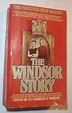 The Windsor Story - Bryan-j: 9780440193463 - IberLibro
