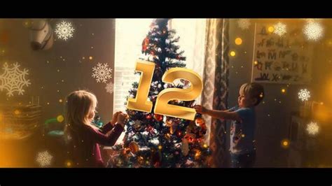 • 6 просмотров 6 дней назад. New Year Countdown 2019 - Free After Effects Templates ...