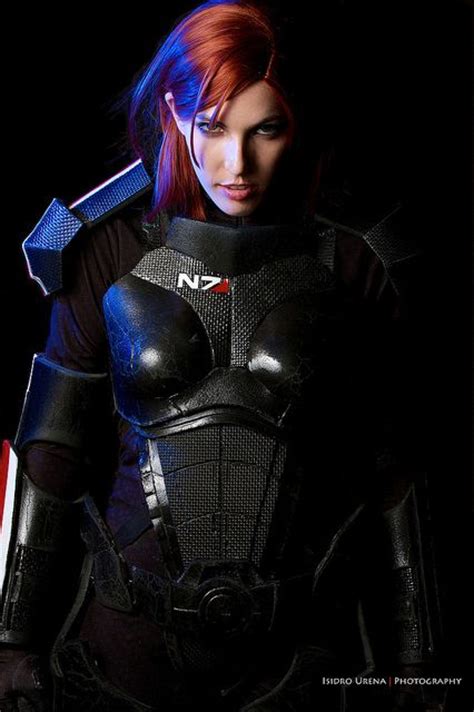 195 Best Images About Mass Effect Epic Game On Pinterest