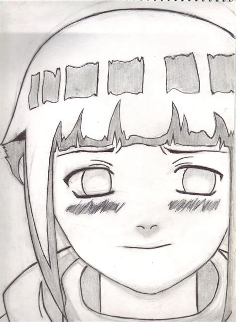 Naruto Draw By Mangakaarekisu19 On Deviantart