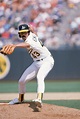 The Top 25 Oakland Athletics of All Time | News, Scores, Highlights ...