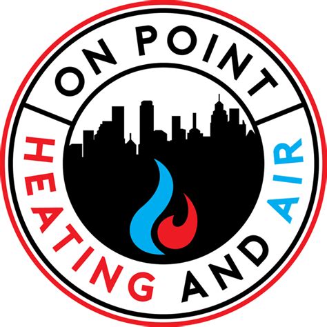 Hvac Services San Diego County Home On Point Heating And Air