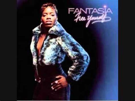 Похожие запросы для fantasia barrino movie on lifetime. Fantasia - Free yourself (with Lyrics) - YouTube