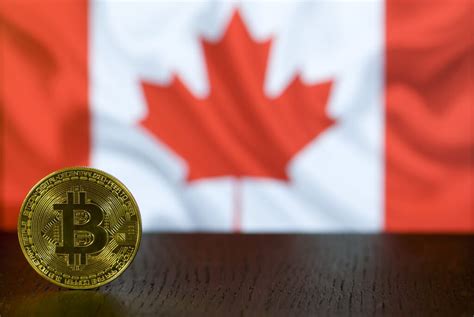 The best cryptocurrency exchange in canada is bitbuy. 6 Best Cryptocurrency Exchange In Canada 2020 » CoinFunda