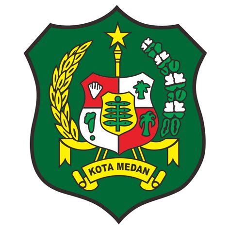 Detail Download Logo Kota Padang Hd Koleksi Nomer 30