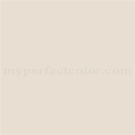 Sherwin Williams Sw6091 Reliable White Match Paint Colors