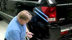 How to Remove Car Scratches - Pep Boys